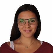 Clases particulares de inglés (vocabulario, gramática, expresión y comprensión oral...)